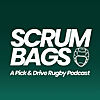 Scrumbags Rugby Podcast