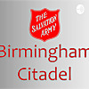 Birmingham Citadel Salvation Army