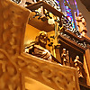 First Lutheran Podcast