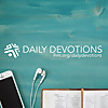 Daily Devotions from Lutheran Hour Ministries