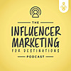 Influencer Marketing for Destinations