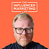 The Influencer Marketing Lab