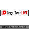 LegalTechLIVE