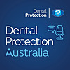 Dental Protection Australia