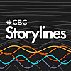 Storylines