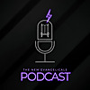 The New Evangelicals Podcast
