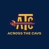 Across The Cavs