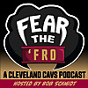 Fear the 'Fro: A Cleveland Cavaliers Podcast