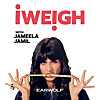 I Weigh with Jameela Jamil