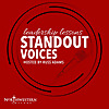 Standout Voices: Leadership Lessons