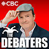 The Debaters