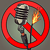 How To Not Comedy