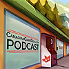 CanadianGameDevs.com Podcast