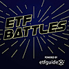 ETF Battles Podcast
