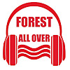 Forest All Over