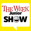 The Week Junior Show