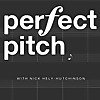 Perfect Pitch: Classical Music Deconstructed