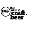 This Week in Craft Beer
