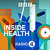 Inside Health