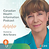 Canadian Health Information Podcast