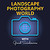 Landscape Photography World