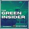 The Green Insider Powered by eRENEWABLE