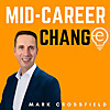 Mid-Career Change
