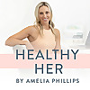 Healthy Her
