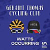 Geraint Thomas Cycling Club