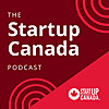 Startup Canada Podcast