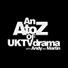 An A to Z of UK Television Drama