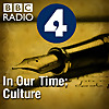 In Our Time: Culture