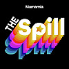 The Spill