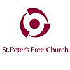 St.Peter's Free Church Sermons