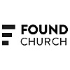 Found Church