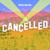 CANCELLED