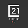 Church 21 Montreal