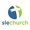 SLE Church Sermons