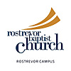 RBC Sermon Podcast - Rostrevor Campus