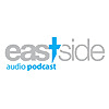 Eastside Community Church Sermon Podcast