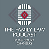The Family Law Podcast