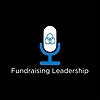 Fundraising Leadership