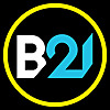 Baptist 21