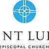 Saint Lukes Episcopal Church