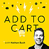Add To Cart: Australia’s eCommerce Show