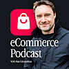 eCommerce Podcast