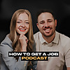 How To Get A Job