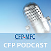 CFP Podcast