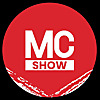 Millennial's Choice Show