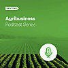 Dentons Agribusiness Podcast Series